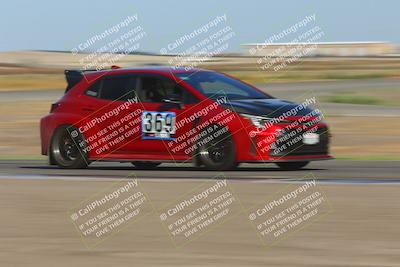 media/Oct-04-2025-OnGrid (Sat) [[44bd565ffa]]/Purple Group/SunSet/